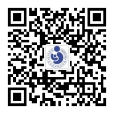 微信公众号