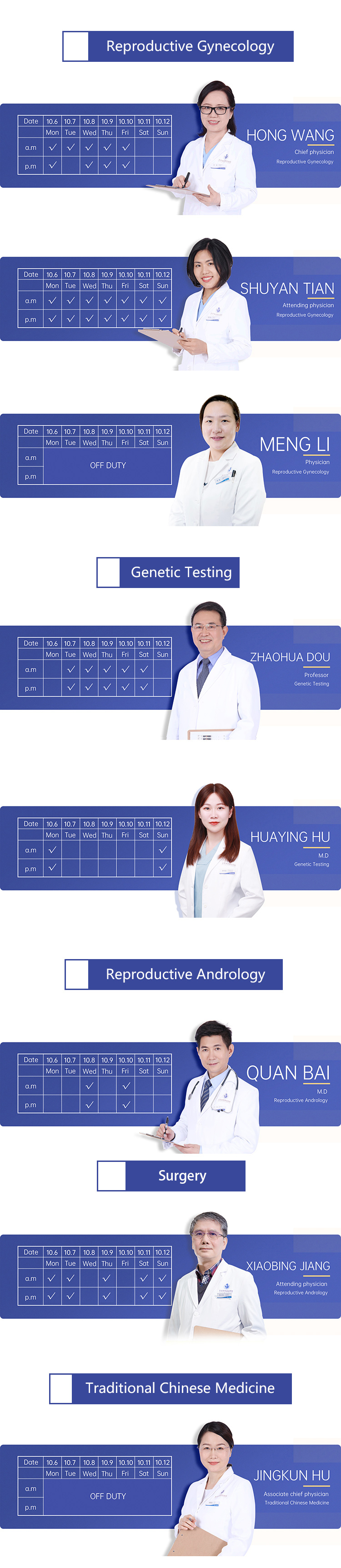 英2.jpg